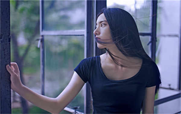 曲江验血查男女几周可以验(验血查男女结果图)