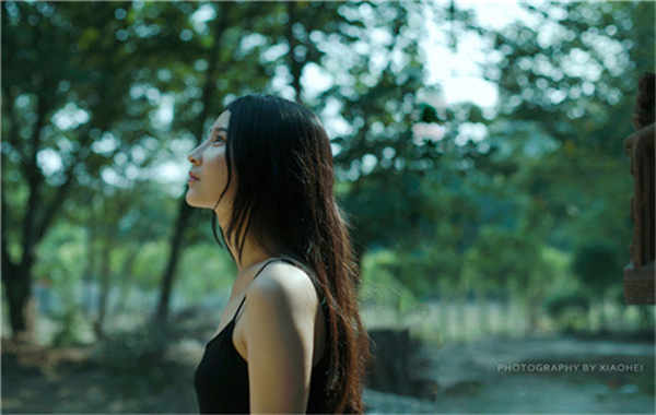 曲江胎儿抽血鉴定性别准确吗(胎儿抽血鉴定性别费用)
