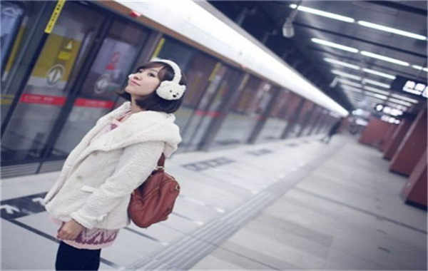 曲江有鉴定胎儿性别的(做胎儿性别鉴定)