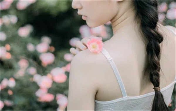 曲江香港胎儿多大能鉴定性别(香港抽血验男女预约) 曲江香港胎儿多大能鉴定性别(香港抽血验男女预约)