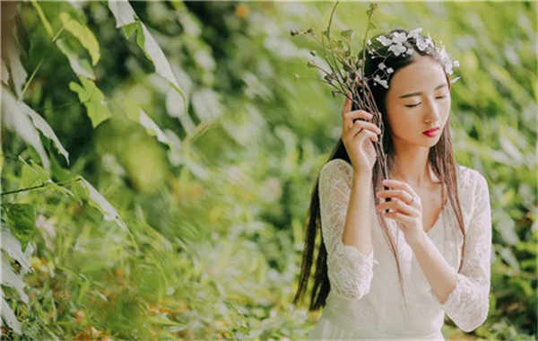 曲江胎儿性别鉴定价格(抽血鉴定胎儿性别有什么要求)