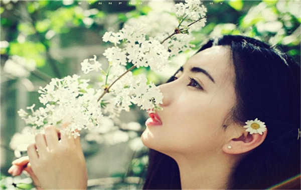 曲江验血查性别怎么邮寄(验血查性别几天能出结果)