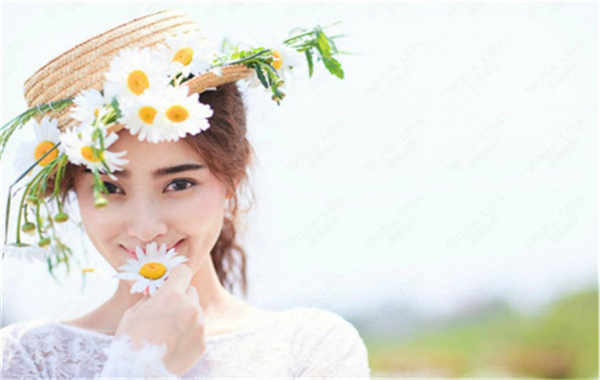 曲江7周左右辩胎儿性别鉴定(多少周可以鉴定胎儿性别)