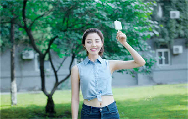 曲江胎儿dna性别鉴定准吗(无创dna鉴定性别准吗)(胎儿dna多久进入母体)