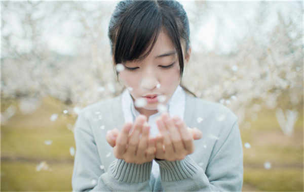 曲江怀孕后验血多久可以知道男女(怀孕后多久可以验血检查出来)