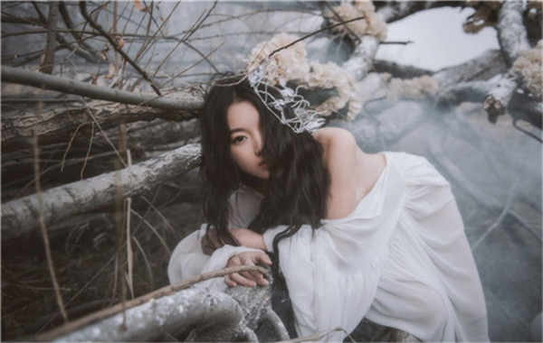 曲江鉴定胎儿性别文件(胎儿性别鉴定医院多久出结果)