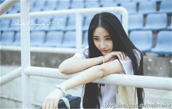 曲江验血男女到底准不准(验血准不准查男女)