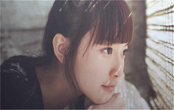 曲江2024胎儿性别最准鉴定方法(胎儿性别鉴定准吗)