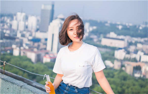 曲江邮寄验血查男女宝妈的真实分享