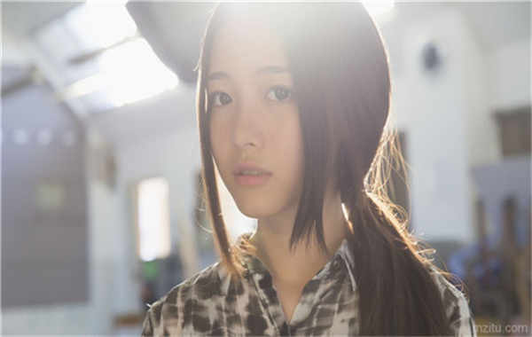 曲江抽血化验男女孩准确率有多高(抽血化验男女孩准不准)