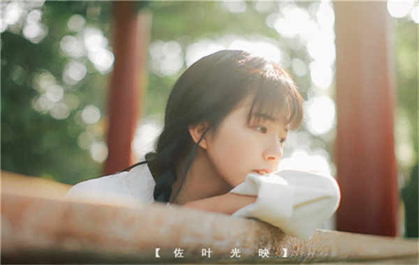 曲江胎儿性别鉴定需要多少钱(胎儿性别鉴定的方法)