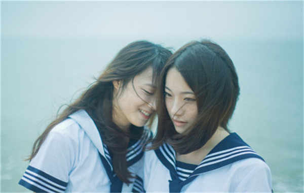 曲江怀孕后验血多久可以知道男女(怀孕后多久可以验血检查出来)