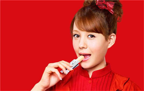 曲江母血鉴定胎儿性别错误(母血鉴定胎儿性别需要)