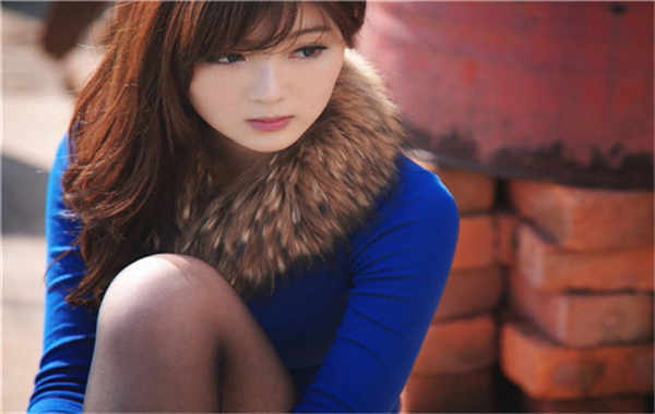 曲江鉴定胎儿性别文件(胎儿性别鉴定医院多久出结果)