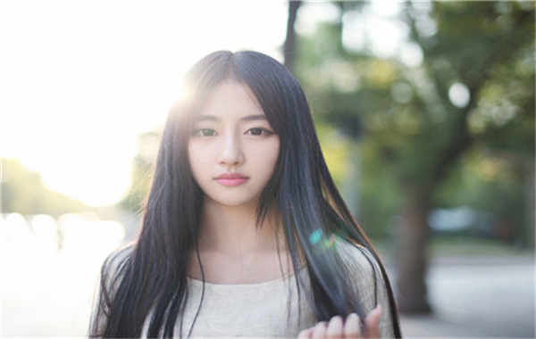曲江孕早期去验血(孕早期去验血要空腹吗)