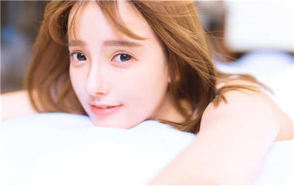曲江鉴定胎儿性别什么时候最准确(什么时候检查胎儿性别最准确)