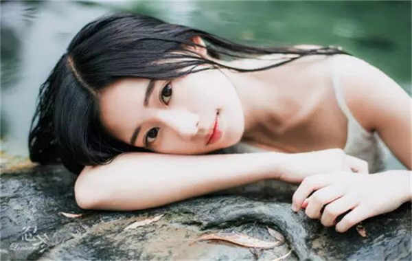 曲江怀孕后验血多久可以知道男女(怀孕后多久可以验血检查出来)