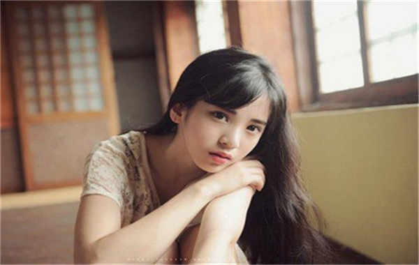 曲江胎儿dna性别鉴定准吗(无创dna鉴定性别准吗)(胎儿dna多久进入母体)