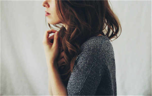 曲江验血查男女邮寄血液(验血查男女血液保存有什么要求)