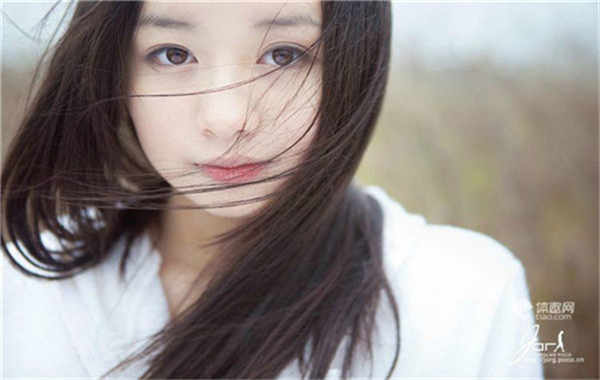 曲江怀孕后验血多久可以知道男女(怀孕后多久可以验血检查出来)