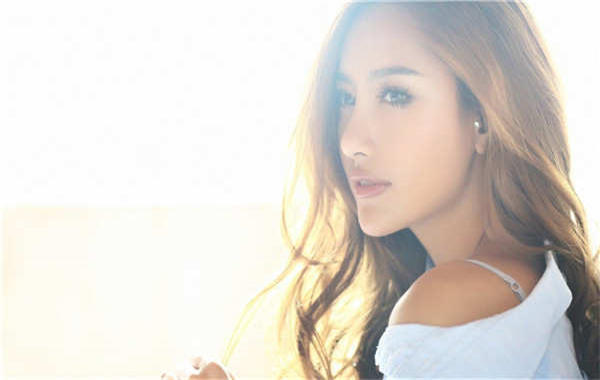 曲江哪个医院可以做胎儿性别鉴定(重庆哪个医院可以看胎儿性别)