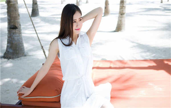 曲江胎儿性别鉴定多久可以做(胎儿性别鉴定医院多久出结果)