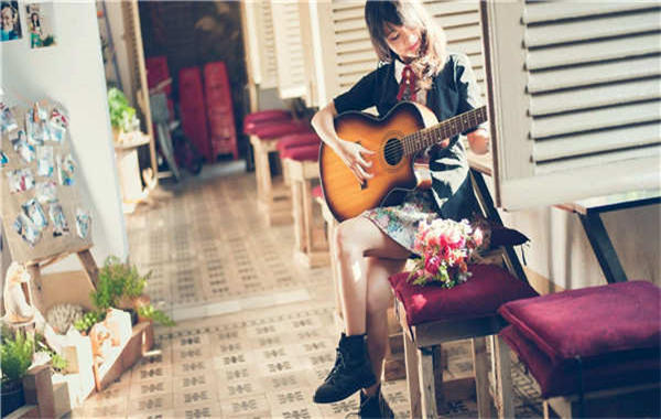曲江抽血化验男女准不准,多少钱(抽血化验男女有不准的吗)
