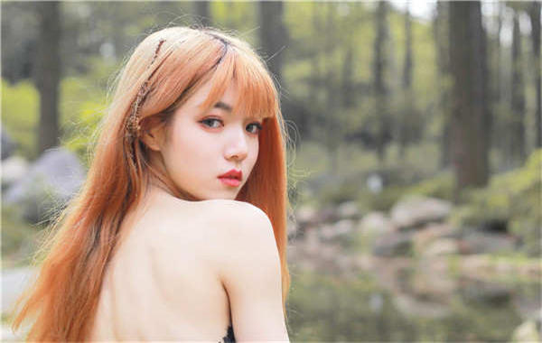 曲江做抽血化验男女多少钱(抽血化验男女需要多少钱)