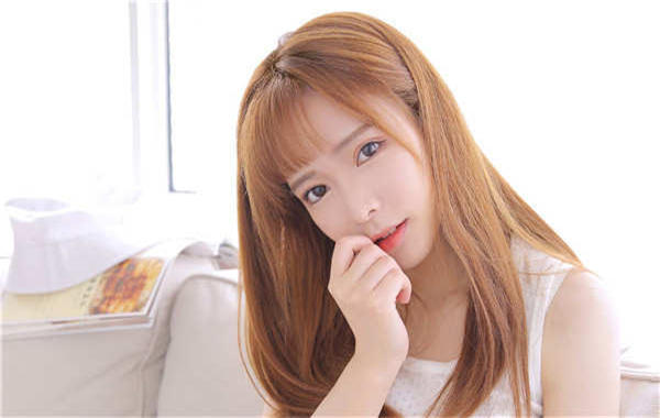 曲江哪个医院可以做胎儿性别鉴定(重庆哪个医院可以看胎儿性别)