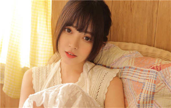 曲江胎儿验血性别鉴定浓度低(现在验血为什么能鉴定出胎儿的性别)